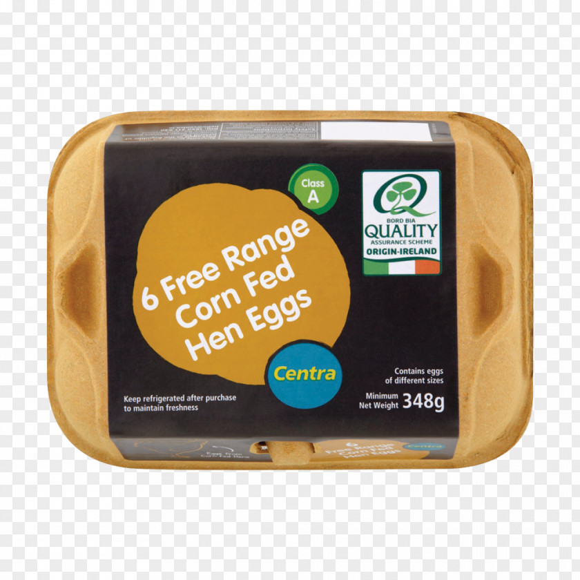 Free Range Eggs Roast Beef Irish Cuisine Product Ingredient Flavor PNG