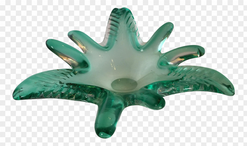 Glass Murano Bowl Nissan PNG