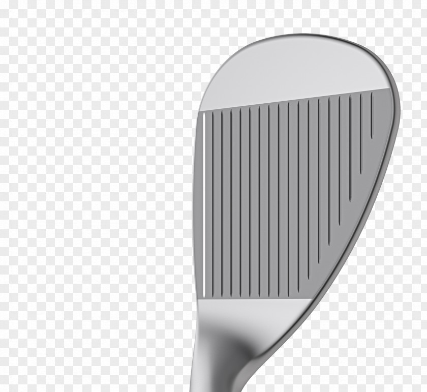 Golf PING Glide 2.0 Wedge Sand PNG