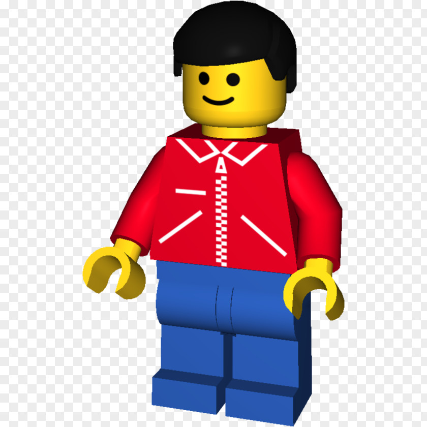 Headgear Toy Lego PNG
