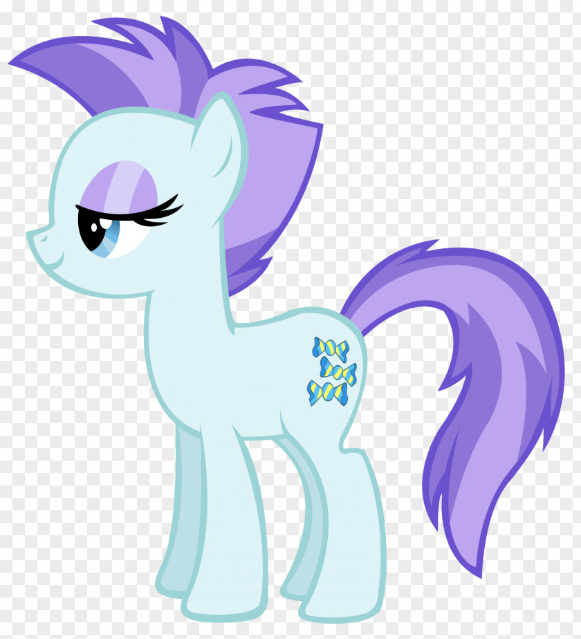 Horse Pony Applejack Princess Cadance Rarity PNG