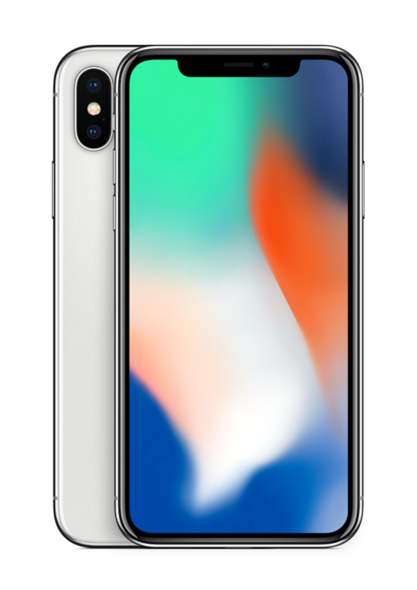 Iphone Apple IPhone 7 8 Telephone PNG