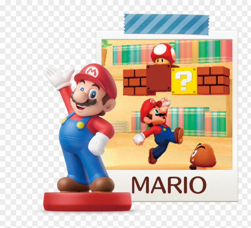 Mario Super Smash Bros. For Nintendo 3DS And Wii U Odyssey PNG