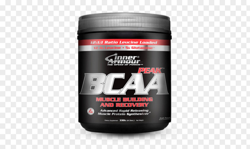 Maximal Nutrition Sports Branched-chain Amino Acid Muscle Isoleucine Valine PNG