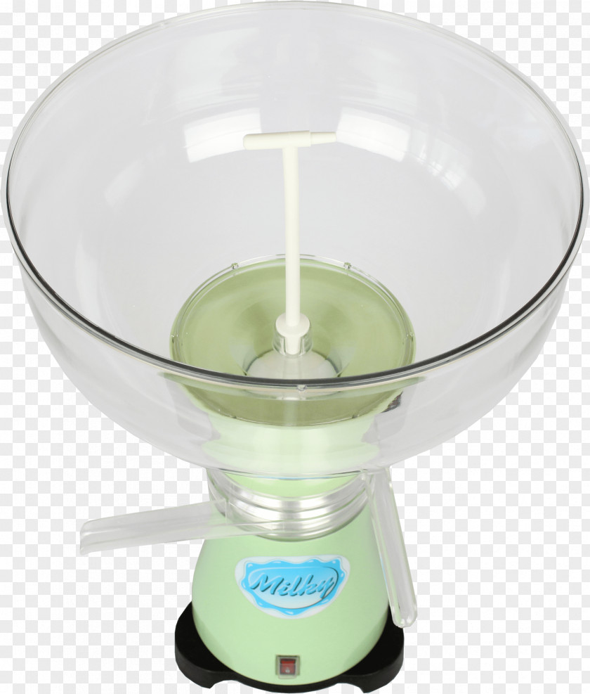 Milk Separator Ice Cream Молочний сепаратор PNG
