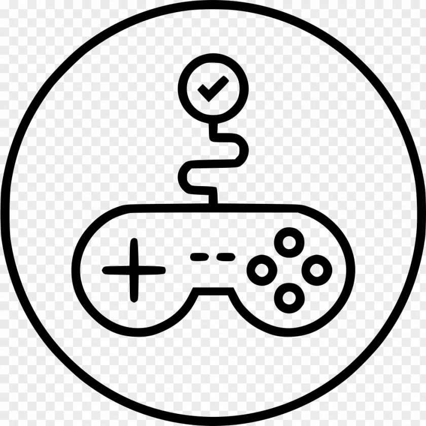Mindgames Video Games Game Controllers CryptoKitties PNG
