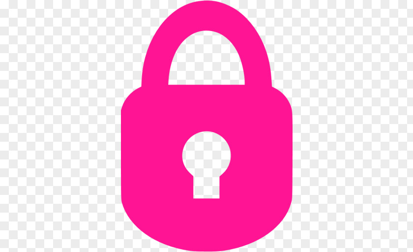 Padlock Combination Lock Locker PNG