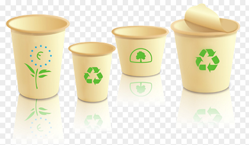 Polimiz Borisovskii Zavod Polimernoi Tary OAO Coffee Cup Ceramic Copyright Mug PNG
