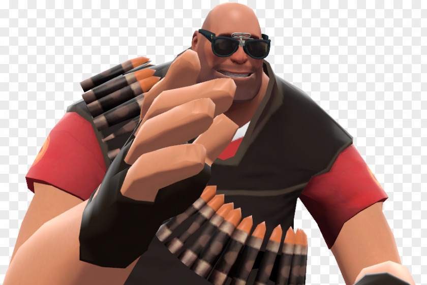Professor Team Fortress 2 Video Game Newbie Arm PNG