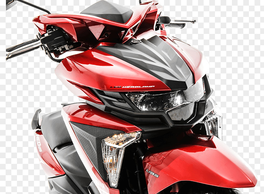 Scooter Yamaha Motor Company Motorcycle Nouvo Corporation PNG