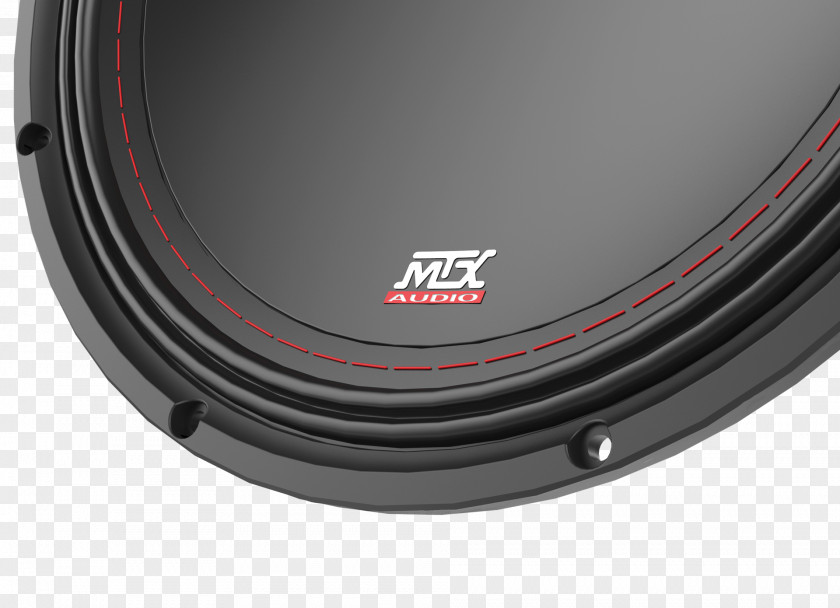 Subwoofer Vehicle Audio MTX Wiring Diagram Amplifier PNG