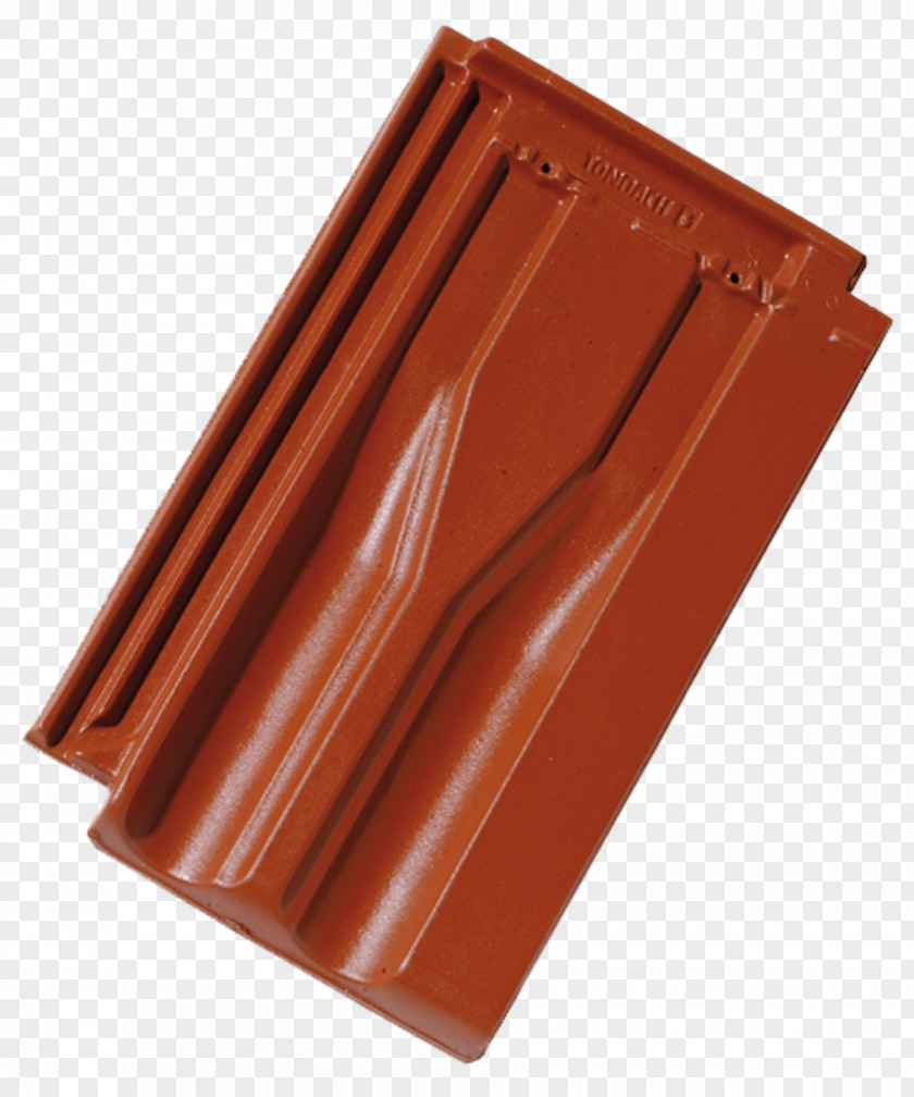 Venera Roof Tiles TONDACH Gleinstätten AG Slipware PNG