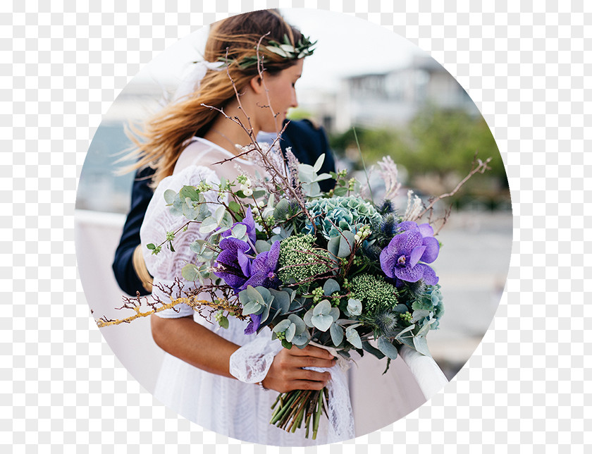 Wedding Cake Flower Bouquet Bride Reception PNG