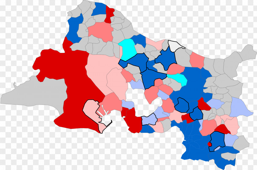 2.14 French Municipal Elections, 2014 Élections Départementales De 2015 Dans Les Bouches-du-Rhône Municipales Au Mans PNG