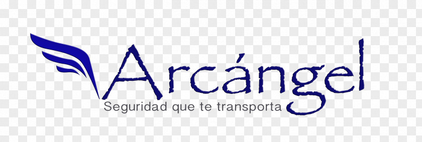 Arcangel Alpaca Picture Book: Photos And Fun Facts Logo Archangel Gabriel PNG