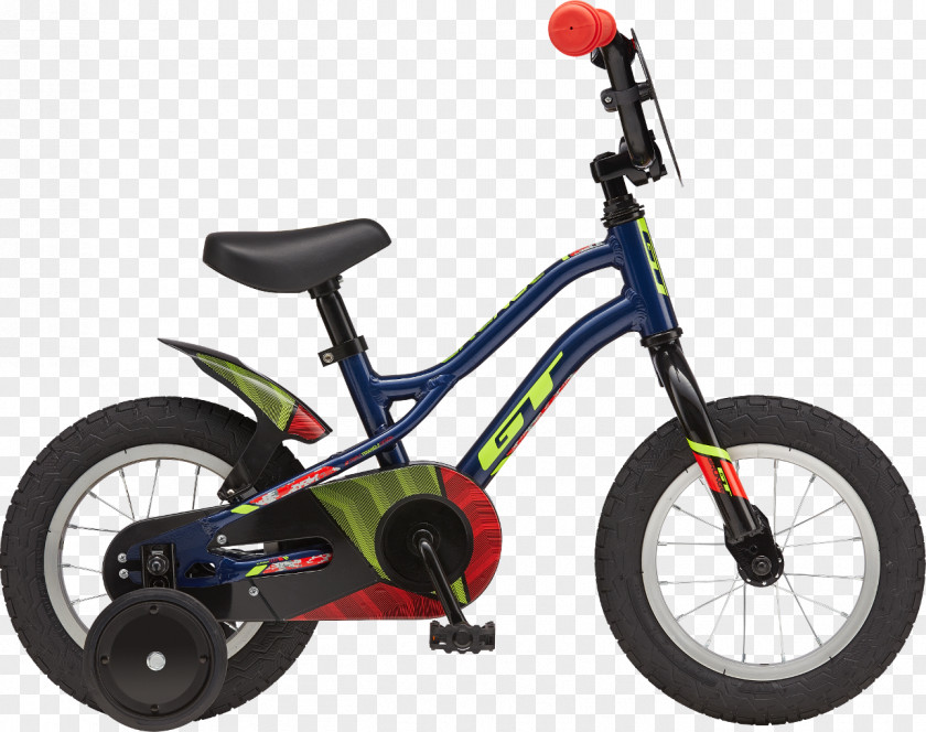 Boy On Bike Stopped Bicycle Pedals Frames Grunge Shop PNG