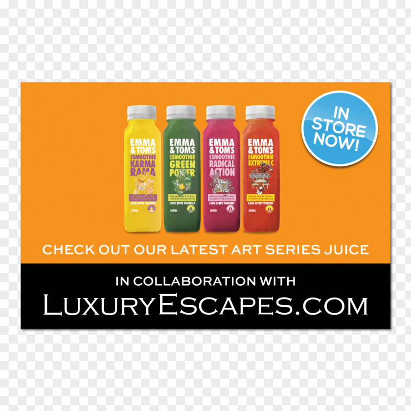 Brand Product Flavor Juicy M PNG