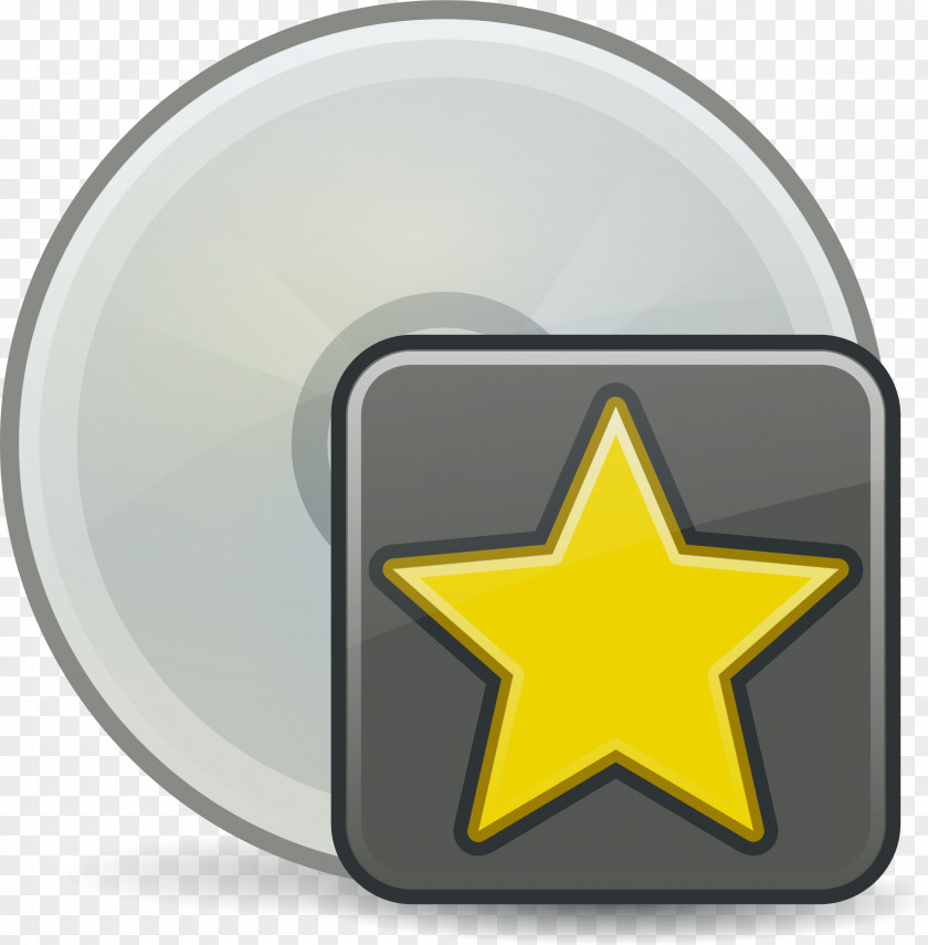 Burn ITunes Store Clip Art PNG