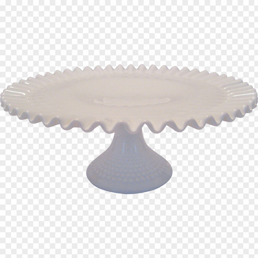Cake Stand Tableware Platter PNG