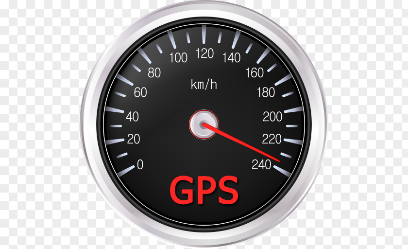 Car Motor Vehicle Speedometers Dashboard PNG