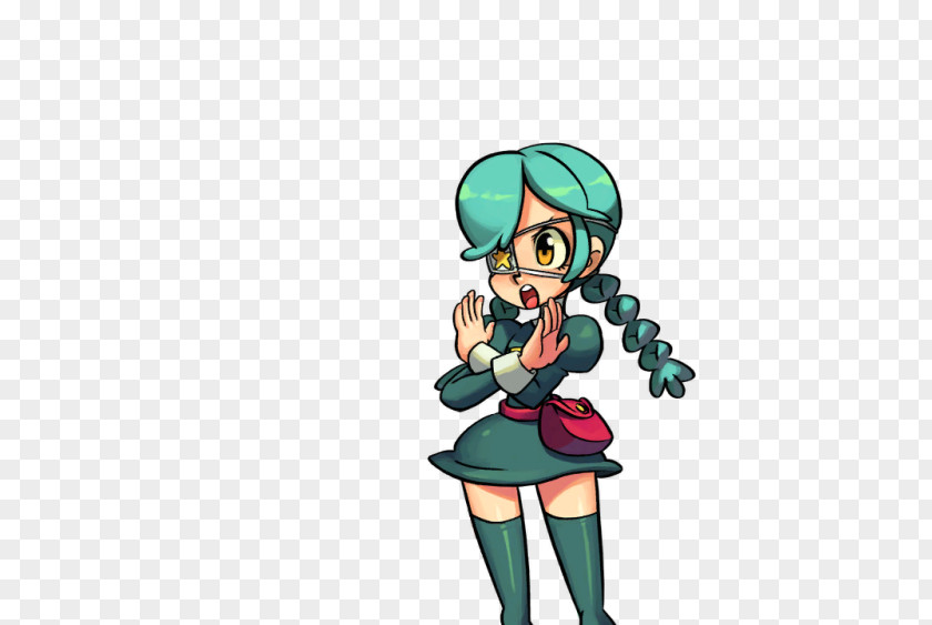Carl Sagan Skullgirls Video Game Wiki Combo The King Of Fighters XIII PNG