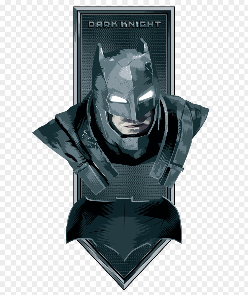 Cartoon Batman Superman Joker Thomas Wayne Character PNG