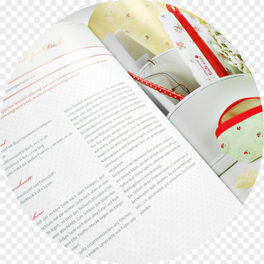 Cath Kidston Paper Brand PNG