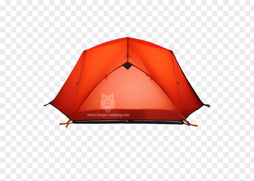 Double Tent Sale Product Design Angle PNG