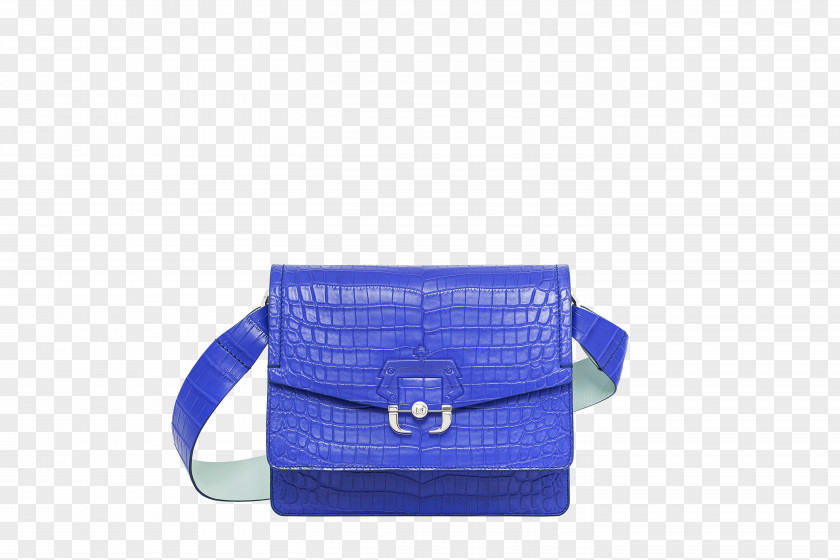 Eva Longoria Fashion Handbag It Bag Clothing Accessories PNG