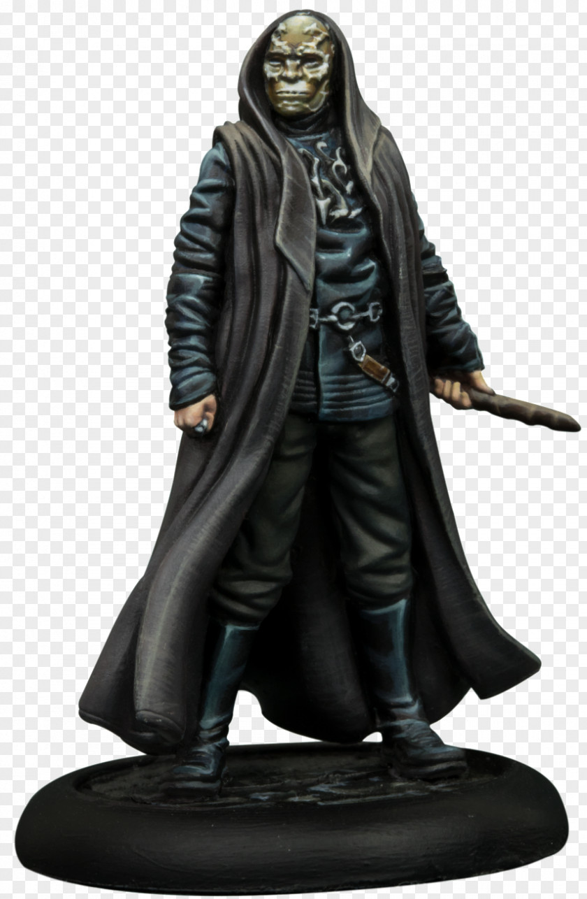 Harry Potter Figurine Miniature Wargaming Board Game PNG