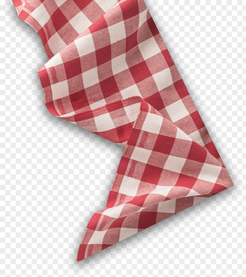 Korean Barbecue Textile Tartan Wiki PNG