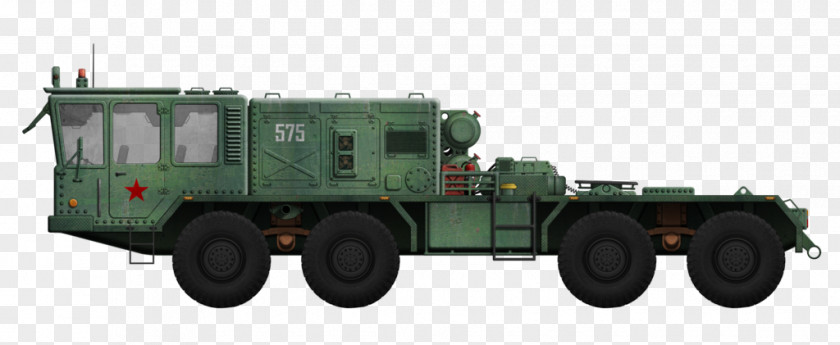 Military Truck Transport Armored Car Commercial Vehicle PNG