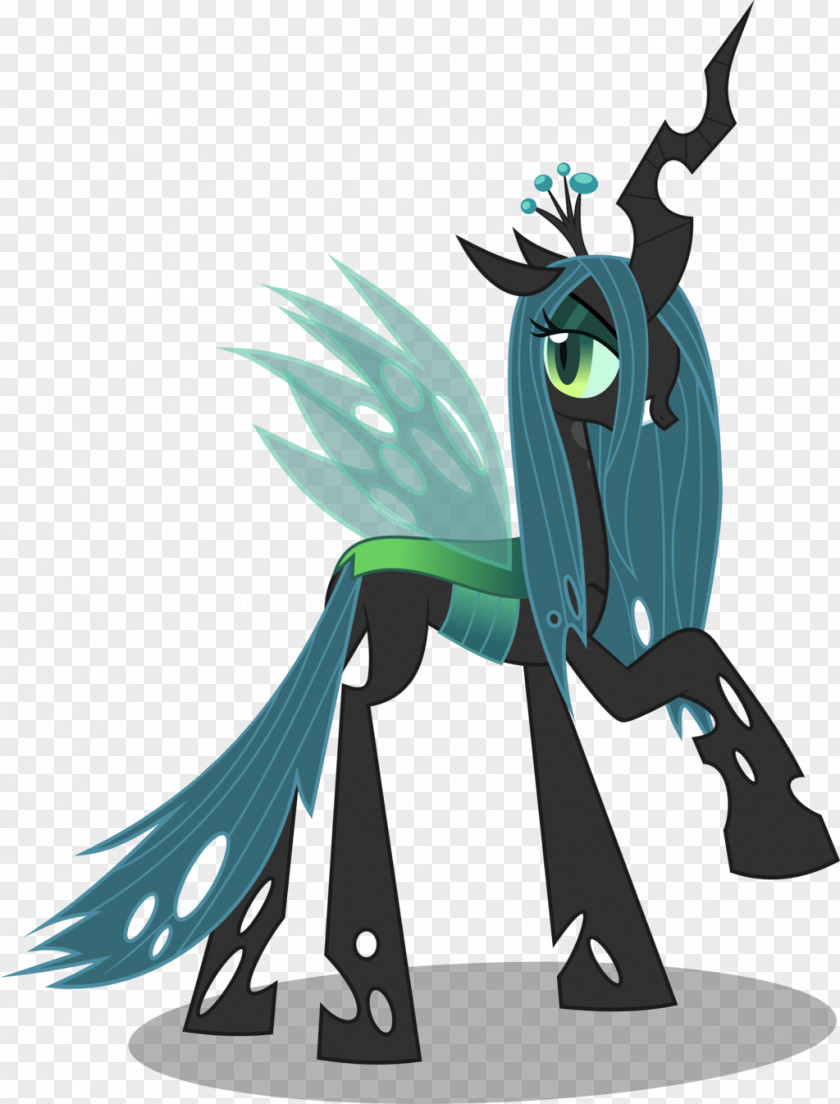 My Little Pony Twilight Sparkle Rarity Pinkie Pie Queen Chrysalis PNG