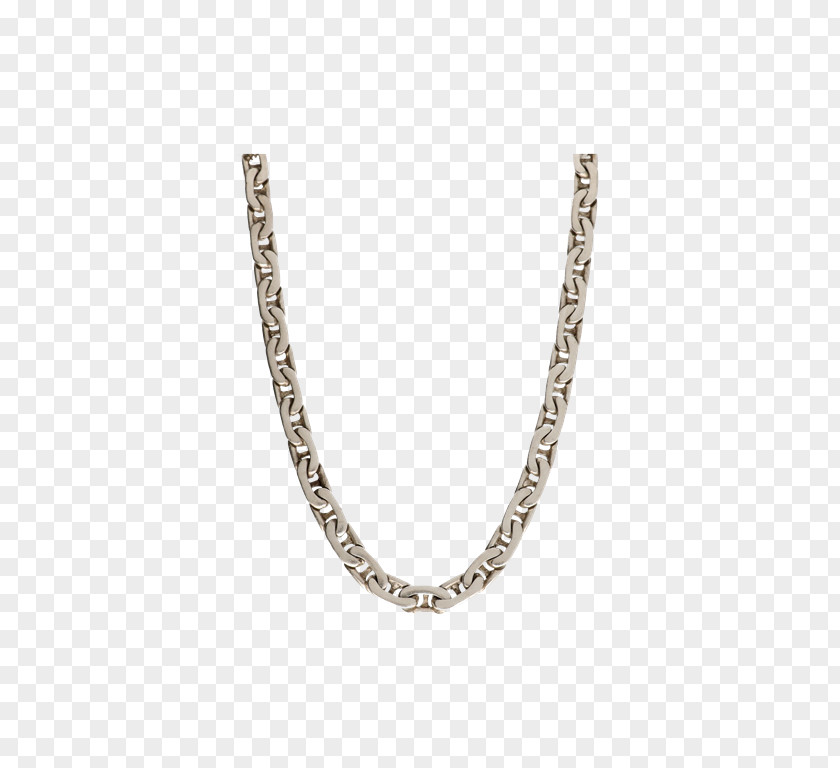 Necklace Earring Charms & Pendants Bracelet Silver PNG
