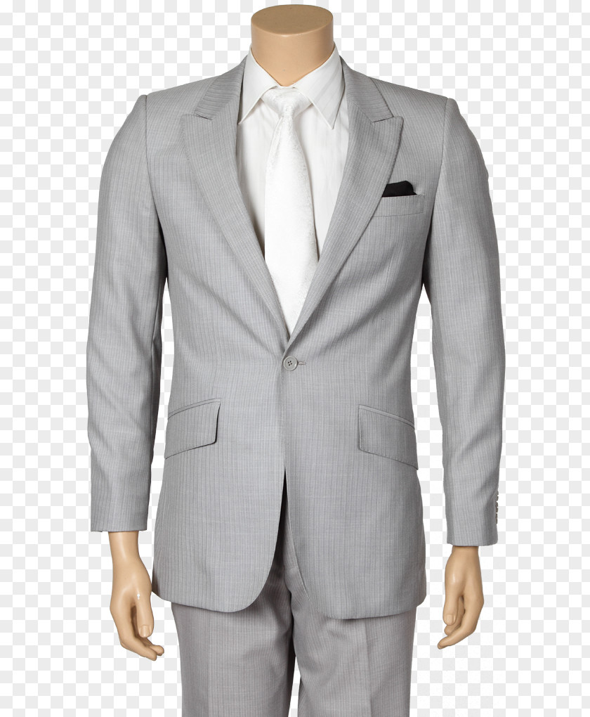 New Hire Blazer Suit England Button Tuxedo PNG