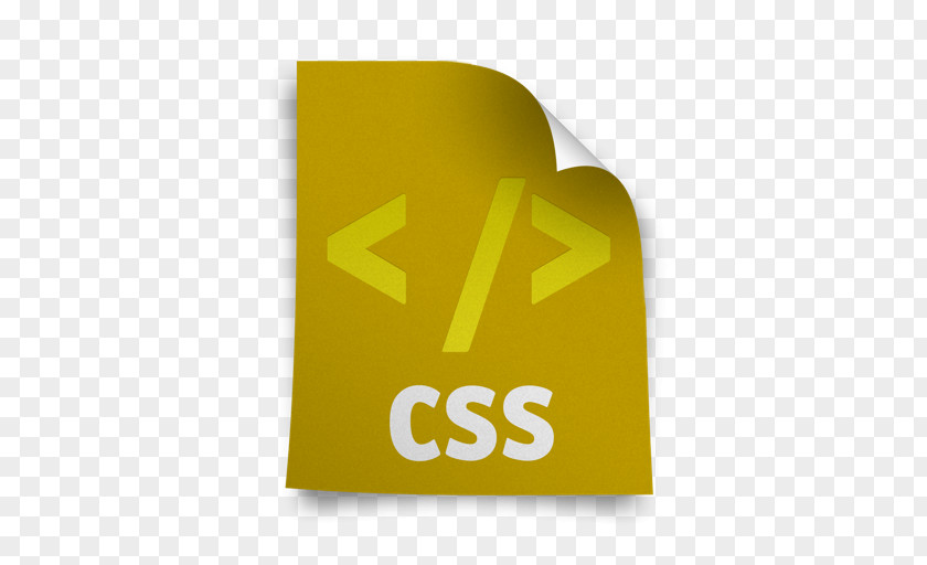 Page JavaScript Cascading Style Sheets PNG
