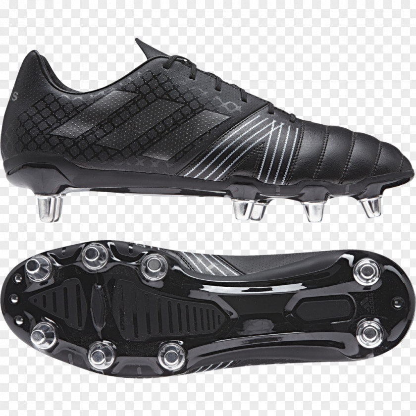 Polo Boots Weather Adidas Football Boot Shoe Footwear PNG