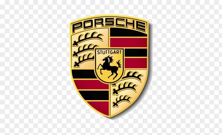Porsche 911 Car Desktop Wallpaper Logo PNG