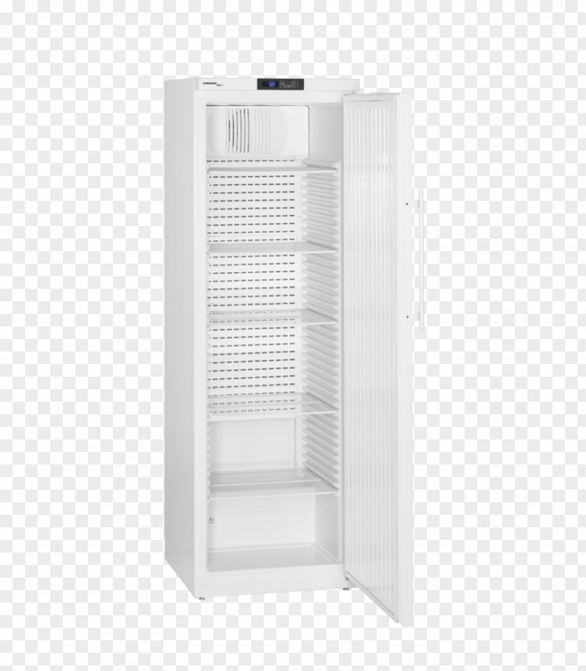 Refrigerator Liebherr Group Baldžius Medicine Armoires & Wardrobes PNG
