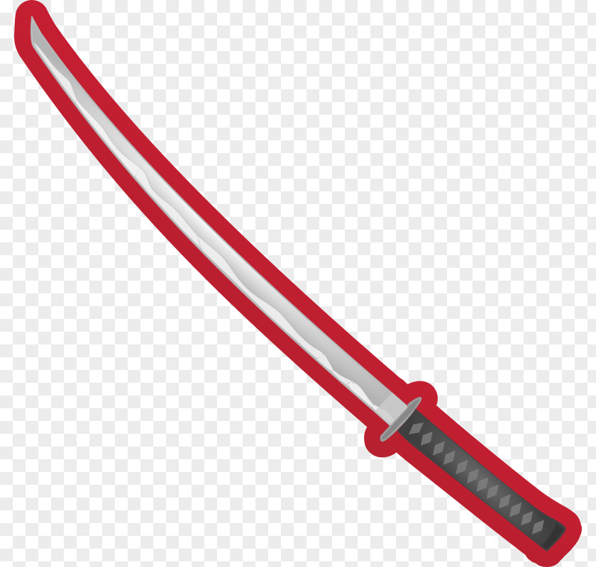 Sh Cliparts Sword Role-playing Game Clip Art PNG