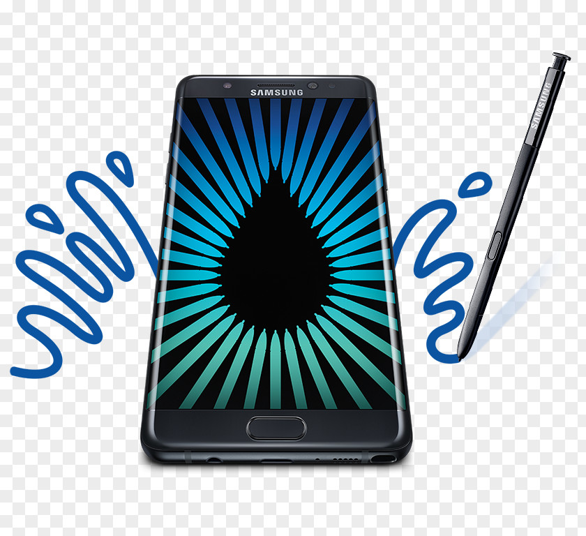Smartphone Samsung Galaxy Note 7 J2 Pro IPhone Android PNG