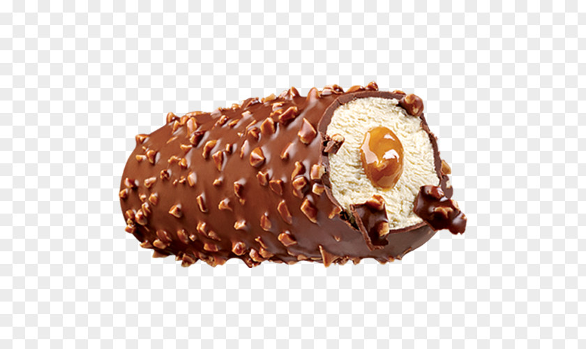Snack Nuts Ice Cream Brittle Chocolate Magnum Wall's PNG