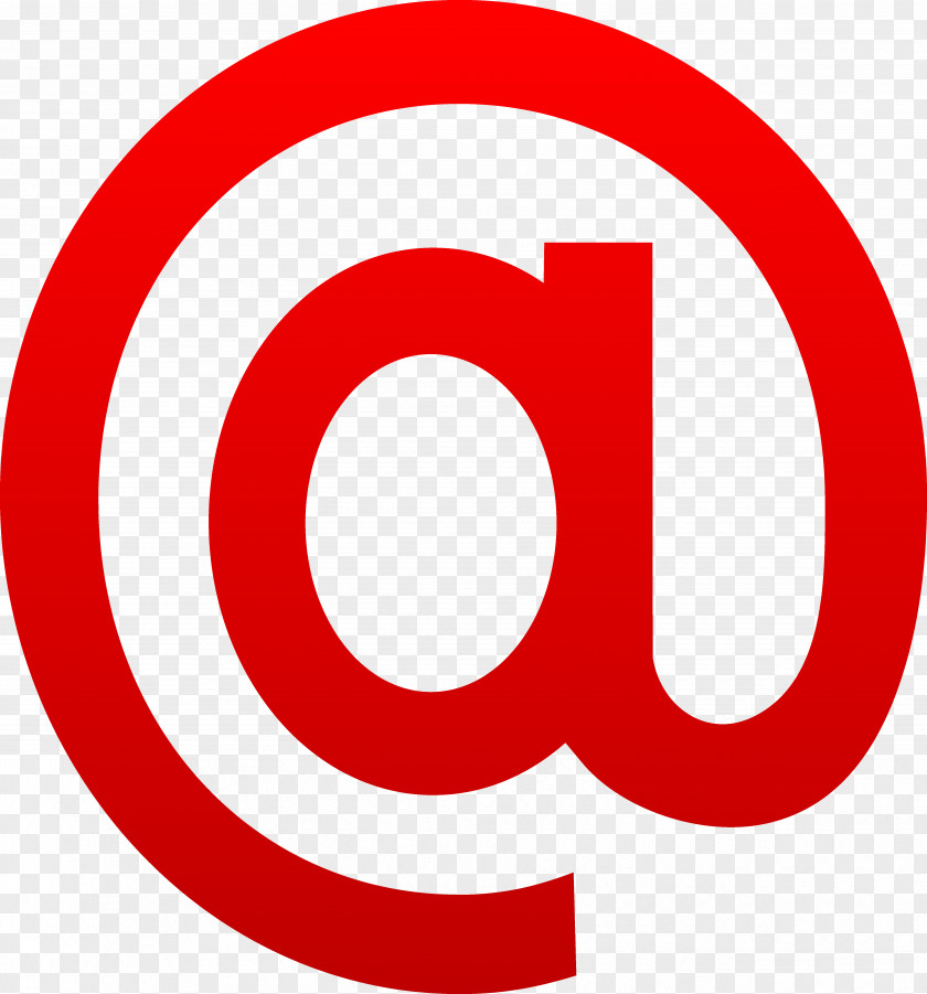 Symbol Cliparts Email Free Content Thumbnail Clip Art PNG
