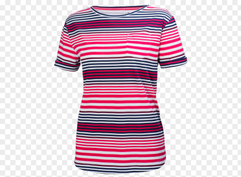 T-shirt Sleeve Polo Shirt Clothing Dress PNG