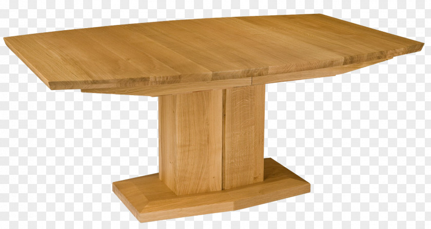 Table Coffee Tables Furniture Wood Pied PNG