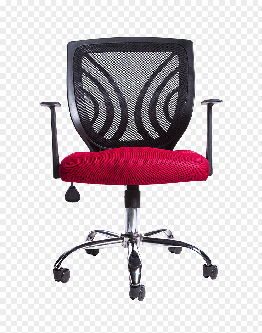Table Office & Desk Chairs Flash Plastic PNG