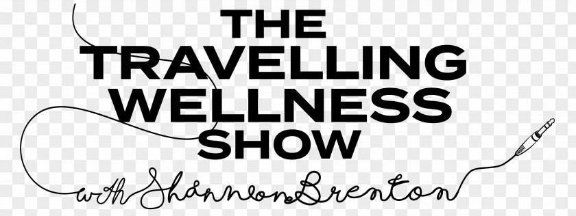 Travel Health, Fitness And Wellness Reiseblog Podcast PNG