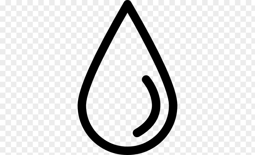 Water Drops Water-Drop Free Clip Art PNG