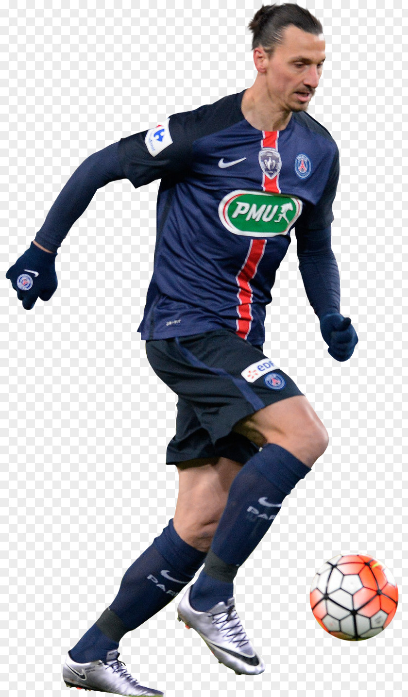 ZLATAN Zlatan Ibrahimović Football Player Team Sport PNG
