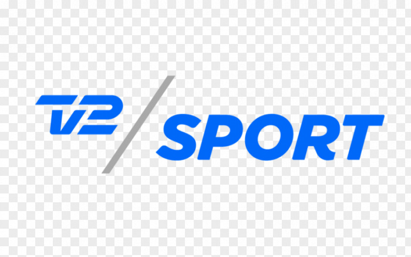 Zulu Nation Throwdown TV 2 Sport Logo Danish Superliga TV3 PNG